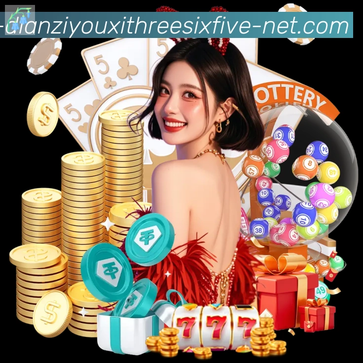 未来规划